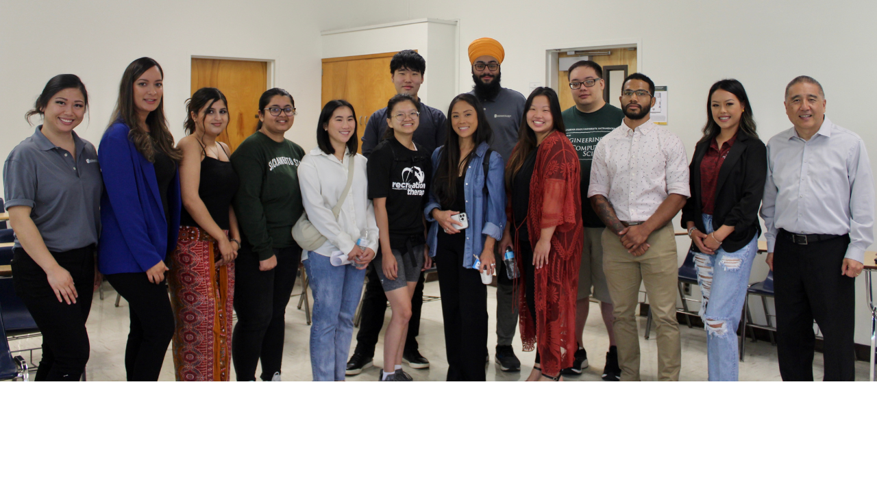 NextGen Empower U Cohort 3