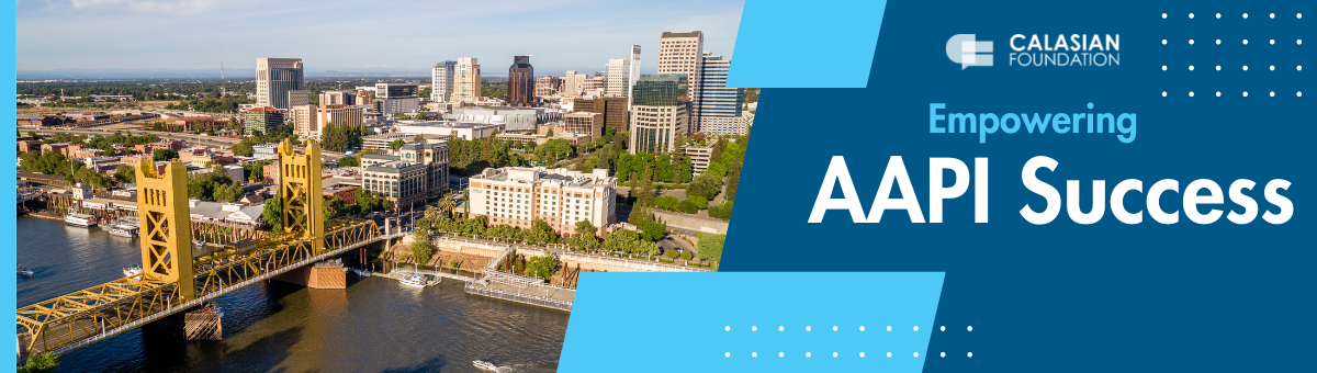 The Catalyst Leadership Program Empowering The Next Generation Of