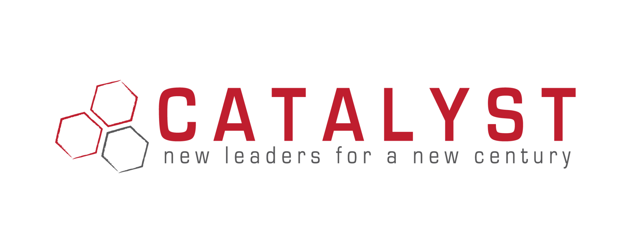 Catalyst Quality Program Catalyst Leadership Program - CalAsian Foundation