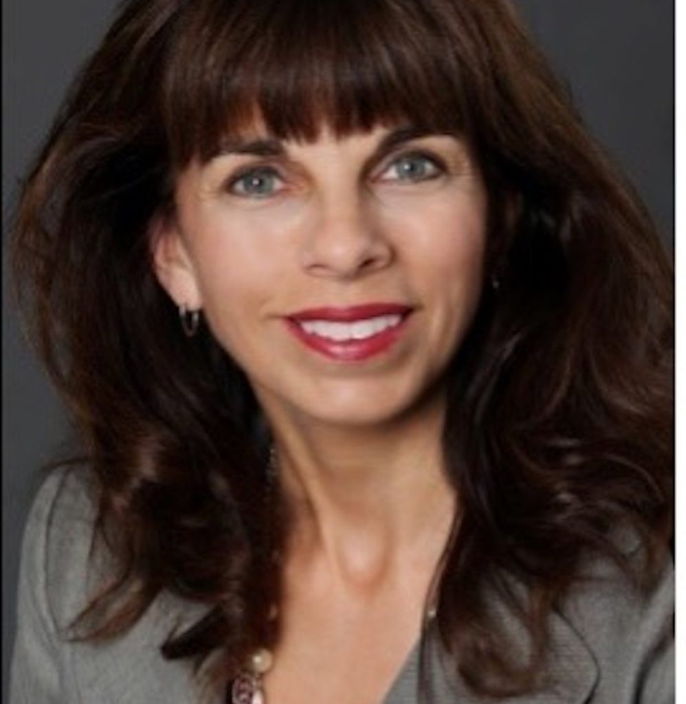 Kathy-McKim