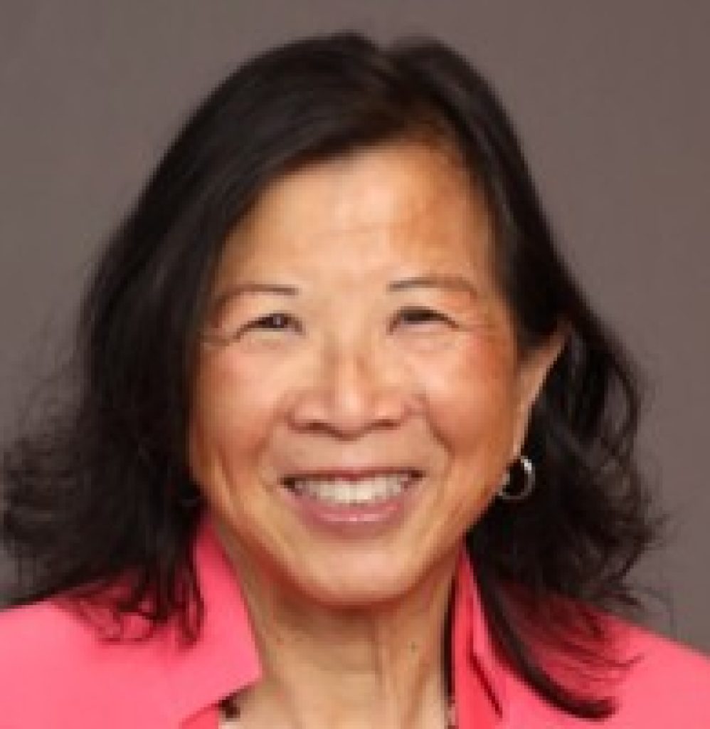 melinda